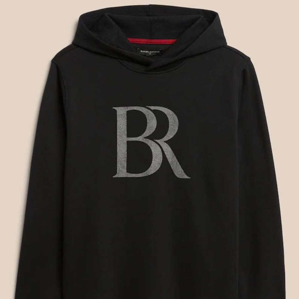 76% cotton, 24% polyester.
Machine wash.
Imported.